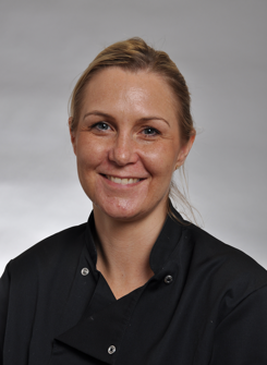 Kathrine Jakobsen Køkken