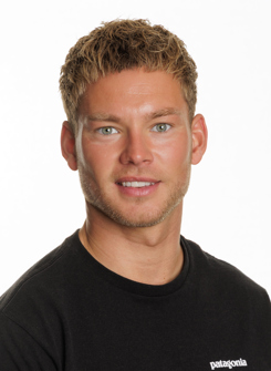 Kim Rasmussen