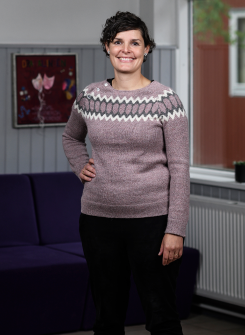 245X335 Clara 1