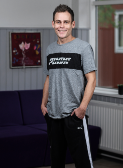 245X335 Christian 1