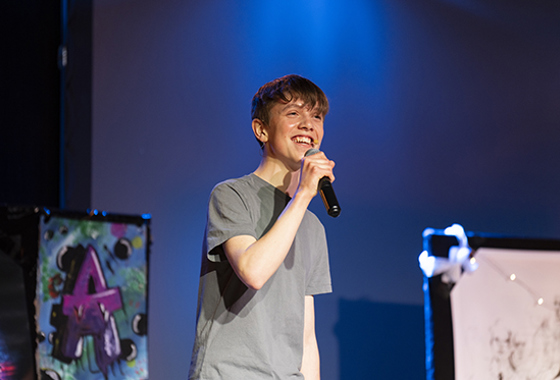 Tømmerup Billeder 36 Til Web