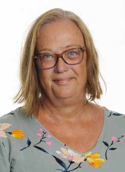 Aase Møller (1)