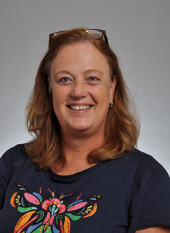 Aase Møller
