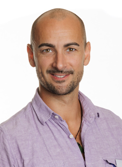Thomas Wermuth (1)