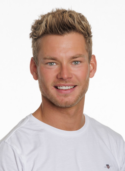 Kim Rasmussen (1)
