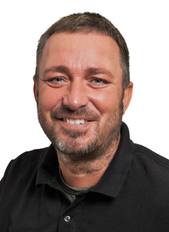 Jonas Gindesgaard (2)