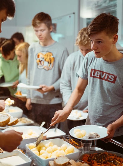 Tømmerup Efterskole 2020 Komprimeret 06216