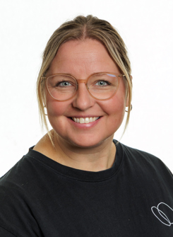 Jeanette Hertz Arildsen (1)