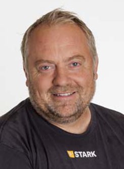 Tom Hansen (2)