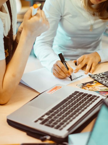 Tømmerup Efterskole 2020 Komprimeret 04590 (1)