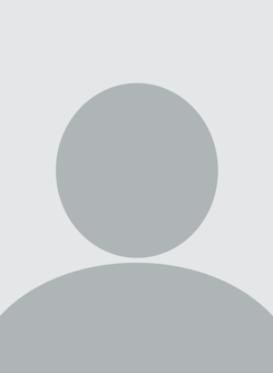 Screenshot 2020 06 11 At 21.32.04