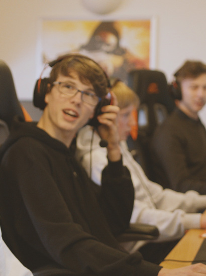 Esport (9)