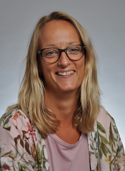 Stine Vig Ø