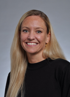 Bibi Ingerslev