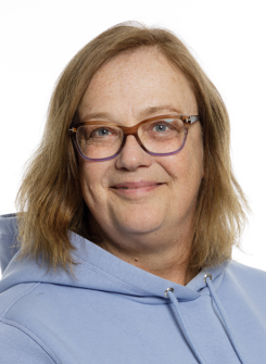 Aase Møller (2)