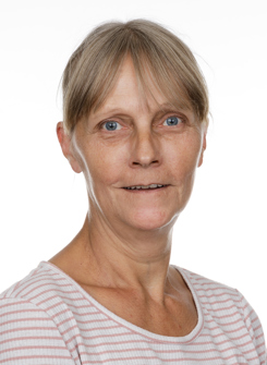 Zita Hansen (1)