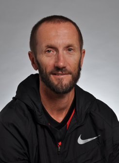 André M