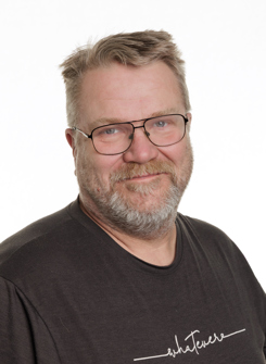 Jacob Damgård