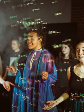 Tømmerup Efterskole 2020 Komprimeret 05087