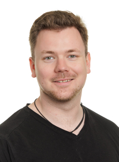 Rasmus Brink