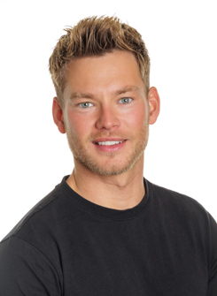 Kim Rasmussen (2)