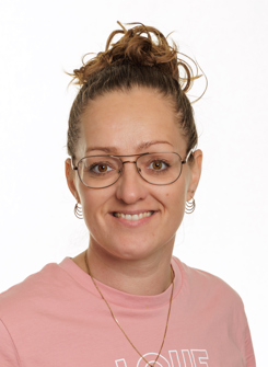 Kirsten Hertz (1)