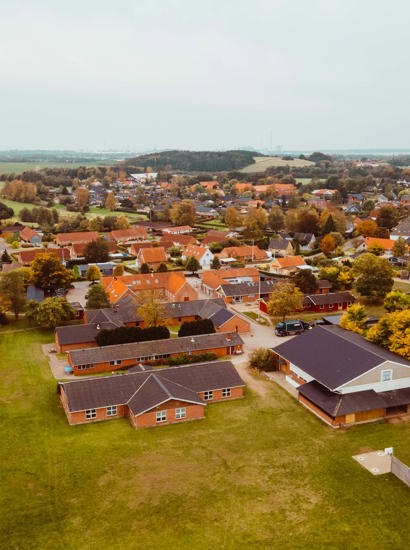 Tømmerup Efterskole 2020 Komprimeret 0004