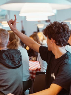 Tømmerup Efterskole 2020 Komprimeret 04400