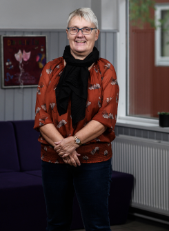 245X335 Merete 1