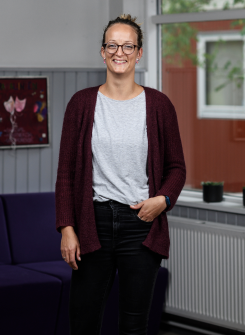 245X335 Stine 1
