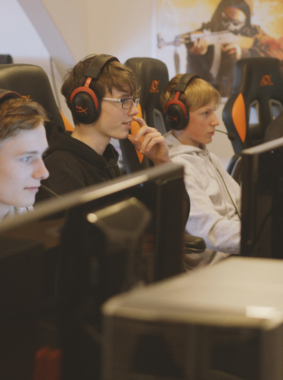Esport (21)