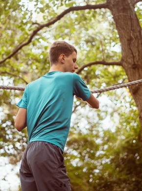 Tømmerup Efterskole 2020 Komprimeret 05986