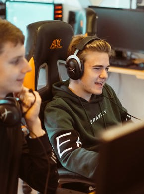 Tømmerup Efterskole 2020 Komprimeret 04700