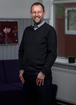 245X335 Jens 1