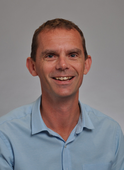 Lars Lynggaard H