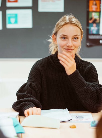 Tømmerup Efterskole 2020 Komprimeret 04163 (1)
